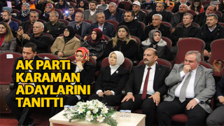 resim