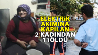 resim
