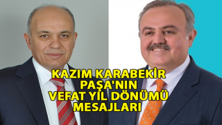 resim
