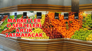 resim