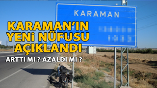 resim
