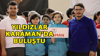 resim
