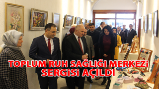 resim