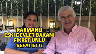 resim