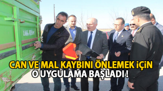 resim