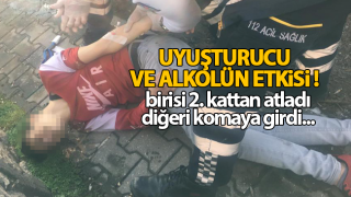 resim