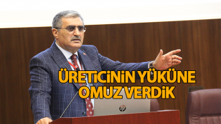 resim