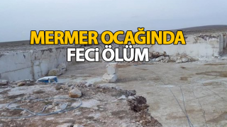 resim