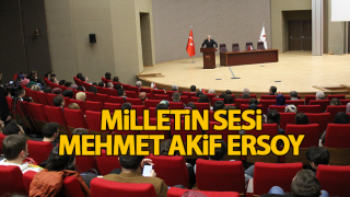 resim