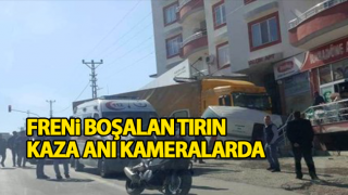 resim