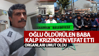 resim