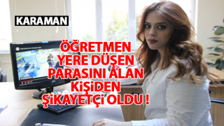 resim