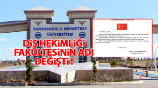 resim