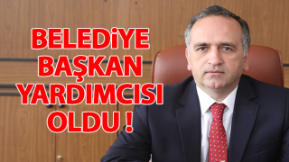resim