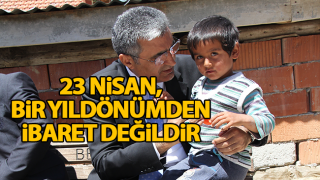 resim