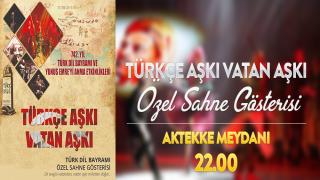 resim