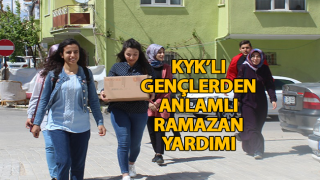 resim