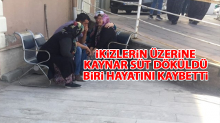 resim