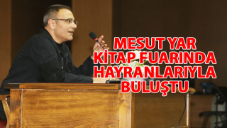 resim