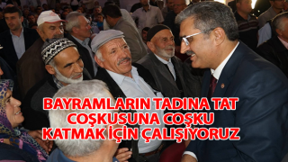 resim