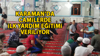 resim