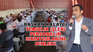 resim