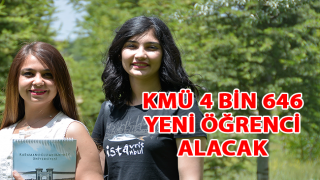 resim
