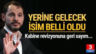 resim