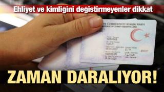 resim