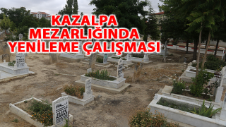 resim
