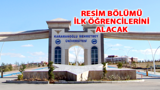 resim