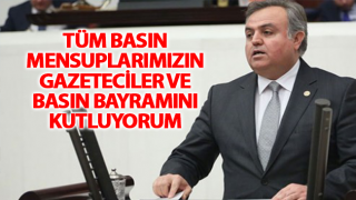 Resim