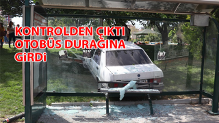 resim