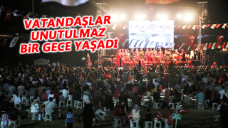 resim