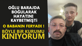 resim