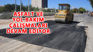 resim
