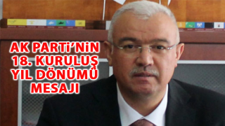 resim