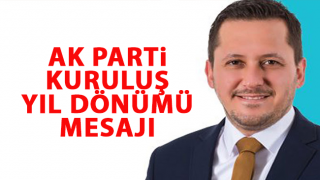 resim