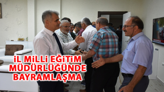 resim