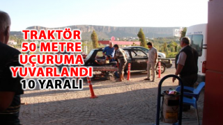 resim