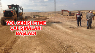 resim