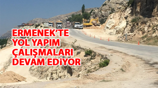 resim