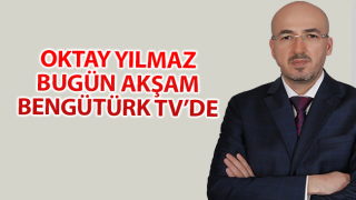 resim