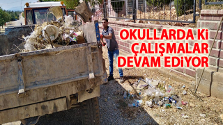 resim