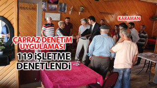 resim
