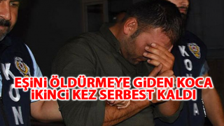 resim