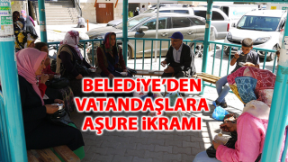 resim