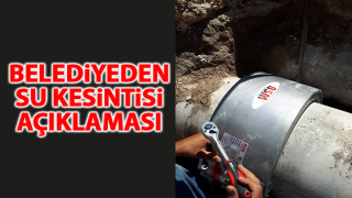 resim