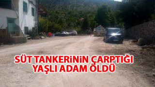 resim