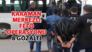 resim